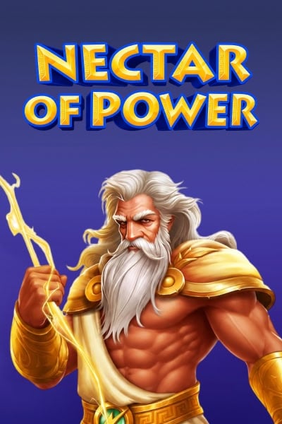 Nectar of Power