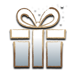 Bonuses & Promotions